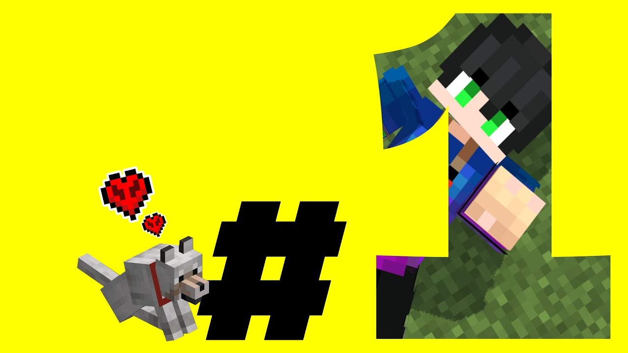 【マイクラ実況】統合版ハードコアで全アイテムを集めるサバイバル【統合版/Minecraft】