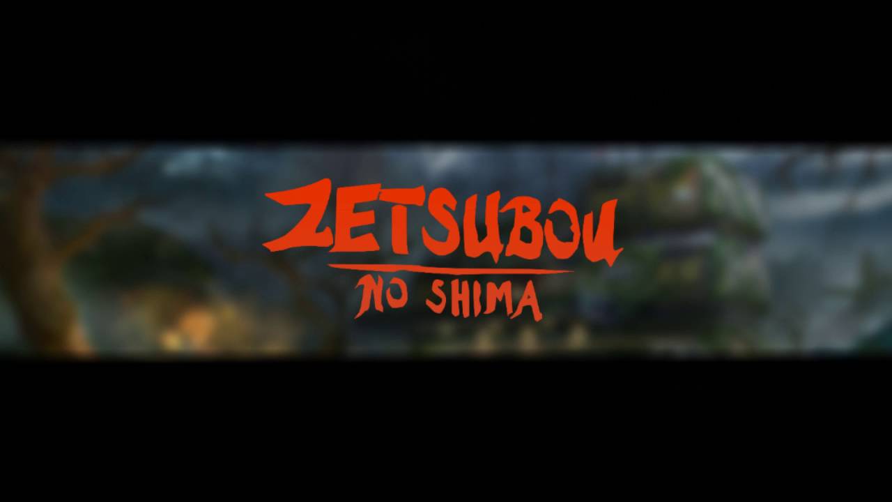 Arachnophobia - Call of Duty: Black Ops III OST