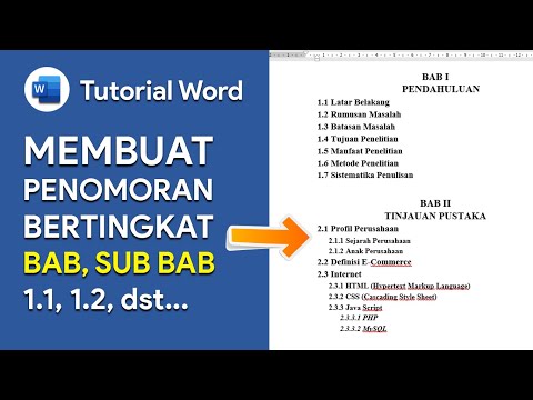 Video: Bagaimanakah cara membuat fail p12?