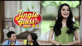 Download lagu JINGLE GLASS MIGELAS (Progress)