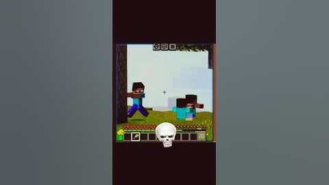 Minecraft  herobrine memes 💀☠️#shorts #share #support #subscribe #minecraft #memes