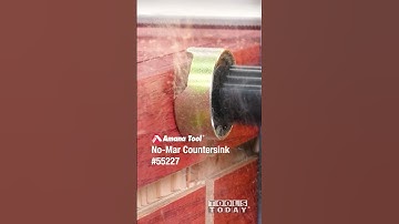 Scratch-Free Surfaces