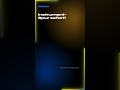 Neue Software-Instrument-Spur in Sekunden