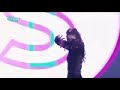 Soy luna 2- la prestation des Sliders à la competition Mp3 Song