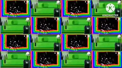 X Klasky Csupo Part 11 V2 (MV)