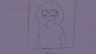 Fallen Down // Vent PMV