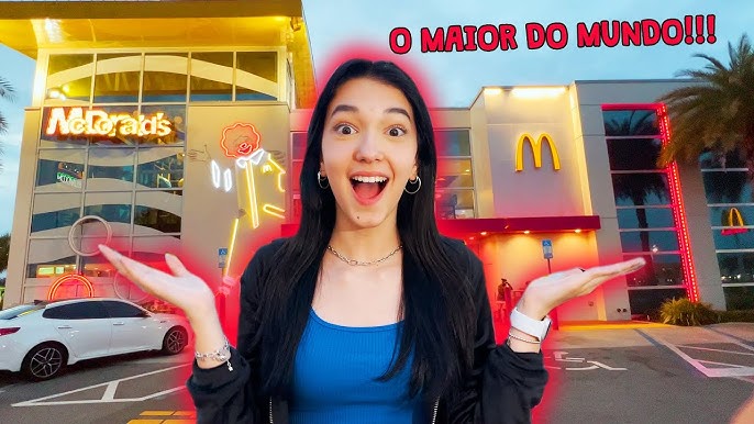 Roblox - CONHECEMOS O NOVO CINEMA DE LIVETOPIA