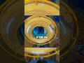 HOW TO GET POWER AND OXYGEN IN YOUR BASE IN SUBNAUTICA 2 #fyp #subnautica #shorts #gaming #subscribe