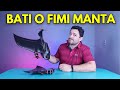 𝗙𝗜𝗠𝗜 𝗠𝗔𝗡𝗧𝗔 𝗩𝗧𝗢𝗟 + DE 60min 𝙈𝘼𝙎... 𝘾𝘼𝙄𝙐 NO TESTE DE 𝙏𝙀𝙈𝙋𝙊 𝘿𝙀 𝙑𝙊𝙊  @FIMIofficial