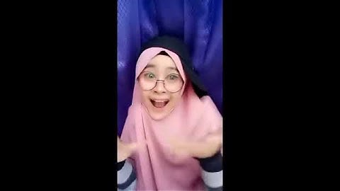 Nella kharisma Stel kendo