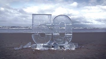 Danfoss celebrates 50 years of Coolness! | Danfoss cool | english