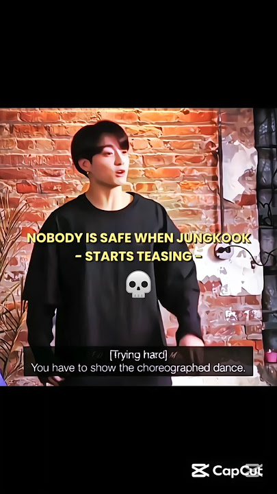 this is why he's the golden maknae👽 #bts #kpop #btsarmy #jungkook #fyp #maknae #100k