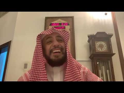 ماشاء الله لاقوة إلا بالله