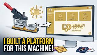 Every Button Maker Needs This Free Tool