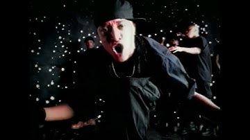2Pac - Hit 