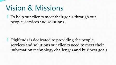 WooCommerce Development Company