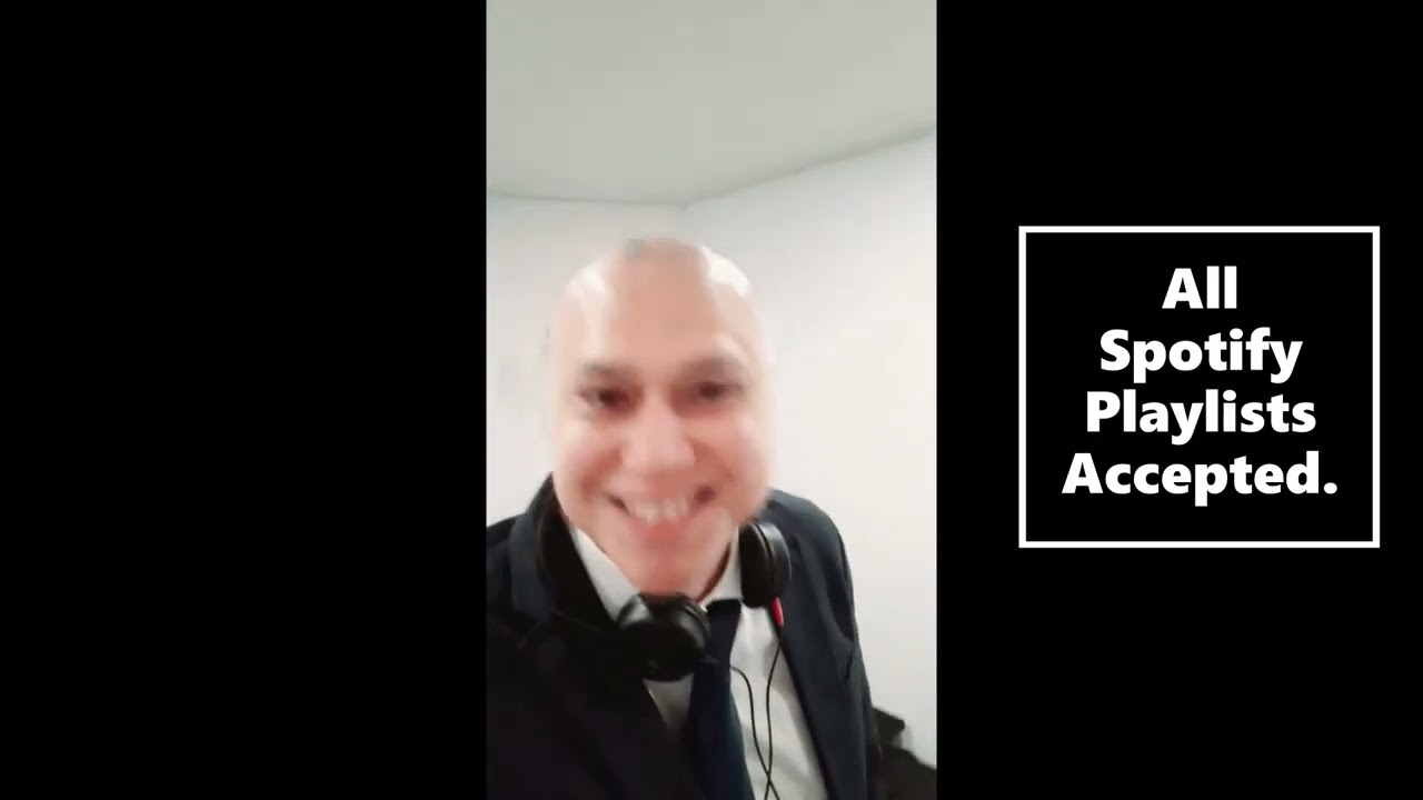 Sonic Warmth DJs - Wedding DJ Hire Sydney - Himalaya Emporium, Bankstown