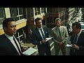 Dirty Junkyard Dogs, "It's All Rigged" (Official Music Video)