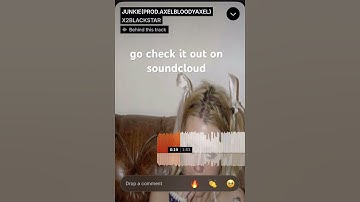 #screamrap #underground #zillakami #rap #soundcloud #music #bandlab #rapper #artist #undergroudmusic