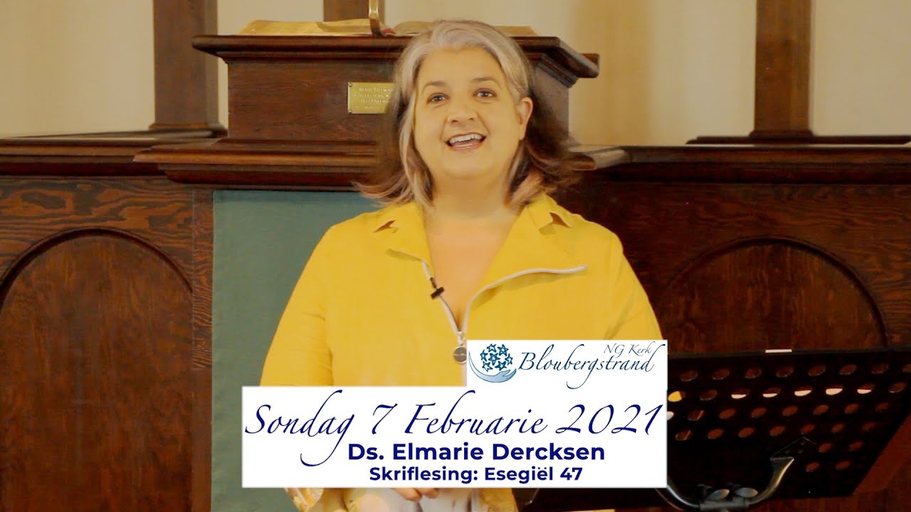 111.90 L.150.204 Nonton Film - The Height Of The