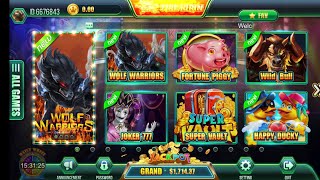 Fire Kirin , fire Kirin xyz , fish games , real money fish game , gambling , fish game