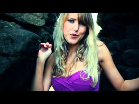 jolie Adamson- Armour (Official Video)