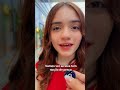 vamos ver se esse adolescente tem noção de preço #comedia #shorts