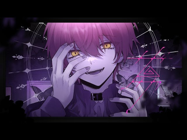ばぁうくん 23Summerデフォ 16個 ザムザ／歌ってみた【ばぁう】 - YouTube