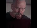 Heisenberg | "I am the Danger" | akiaura, LONOWN, STM - Internet Shelter | 4K EDIT