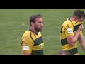 Delta v Castilla y Leon Iberians | Highlights
