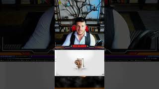 Bu Si̇teden Hi̇ç Çikmak İstemeyeceksi̇ni̇z