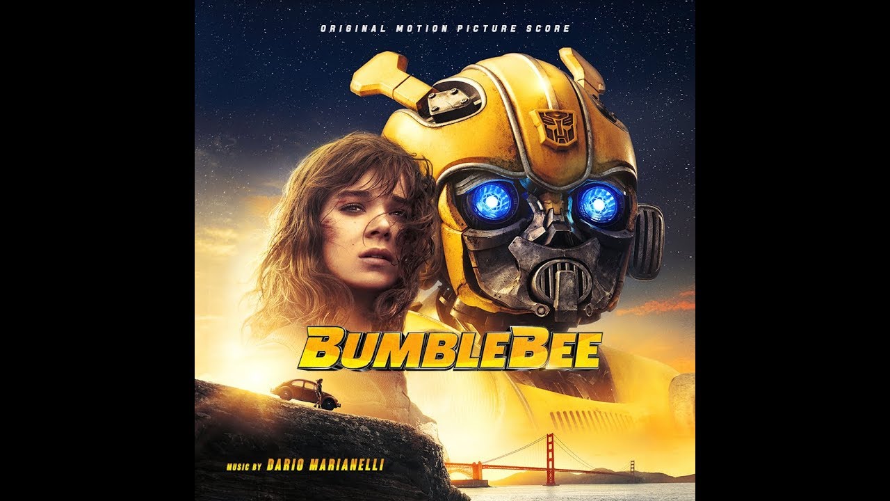 Dario Marianelli - Double Ambush