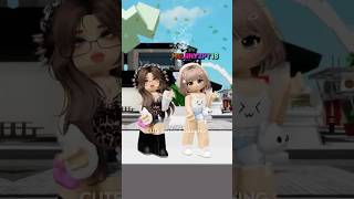 Dancing ‘Catch My Heart’ with my Roblox followers