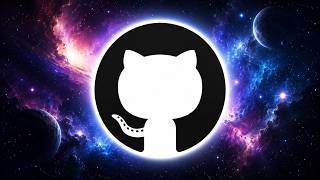 Orbital Mission Control QA Portfolio Project | Playwright, React, TypeScript, GitHub Actions