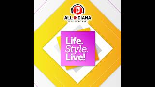 Content creator Corey B talks standup tour Information