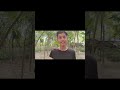 new funny video 🤣🤣। #fypシ゚viral #comedy #funny