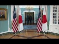 Secretary Rubio meets with Japanese Foreign Minister Iwaya Takeshi