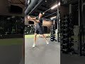 Repeated drop step cable rotation