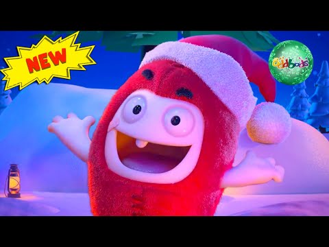 oddbods-|-christmas-2019-|-jingle-bods-|-funny-cartoons-for-kids