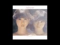 [80년대 J POP] 白い貝のブローチ (흰 조개 브로우치) - 松田聖子 (마츠다 세이코, Matsuda Seiko)