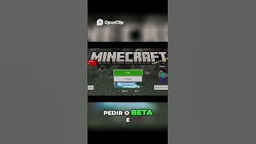 How to Get In and Out of Minecraft Beta Easily