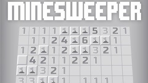 how to play mine sweeper game ||hard level || instant play