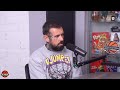Dawgface Explained Why Eminem is Irrelevant to the Next Generation of Detroit 😳‼️😵‍💫