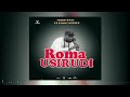 Shededee Ft Ranny Savage Roma Usirudi Official Audio Nasikia Harufu Nipeni Maua Yangu Shededee Ft Ranny Savage Roma Usirudi Official Audio Nasikia Harufu Nipeni Maua Yangu