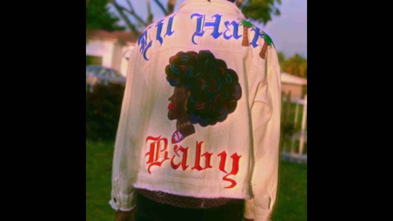 Luxury Kane-Gleez (official audio)