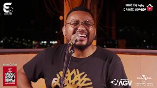 Eli Soares - Crente Que Ora