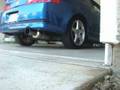DC5 A'PEXi GT Spec