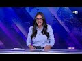 Info Soir : Jeudi 13 Août 2026