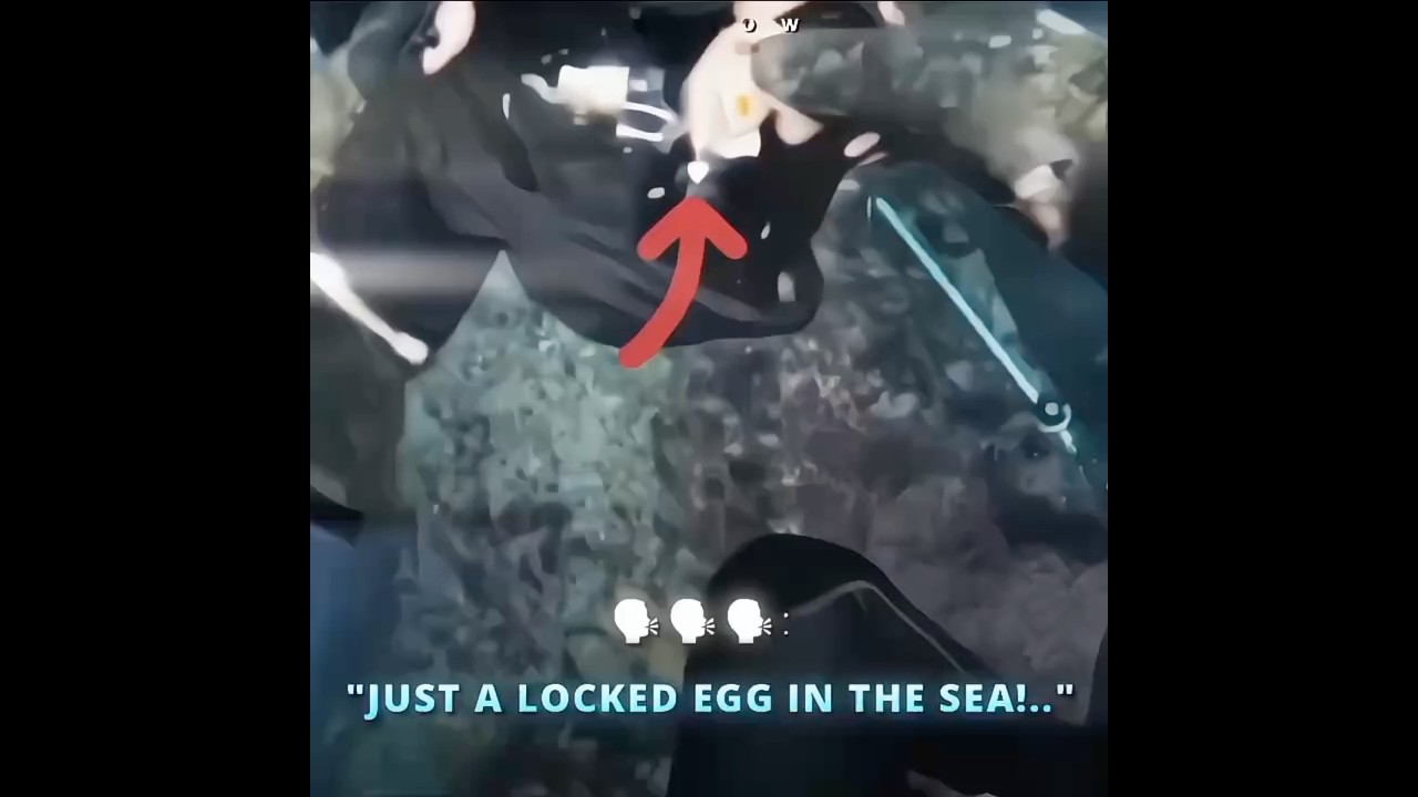 And never think that Allah is unaware of what the wrongdoers do.— Surah Ibrahim (