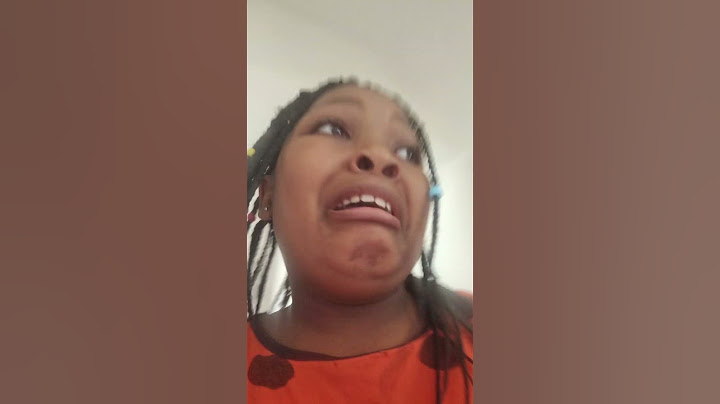 When dad sneezes #leonatafamily #funny #comedy